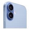 Apple-iPhone-17-Mist-Blue-Slika-3-20250916135758637994-2