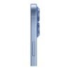 Apple-iPhone-17-Mist-Blue-Slika-4-20250916135800526800