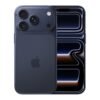 IPHONE 17 BANJALUKA