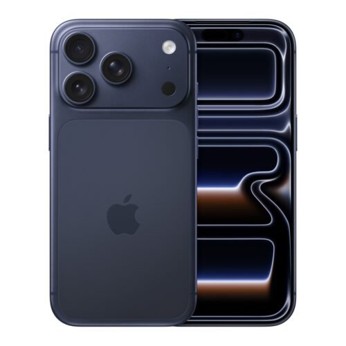 IPHONE 17 BANJALUKA