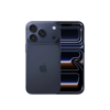 Apple iPhone 17 Pro Max Deep Blue