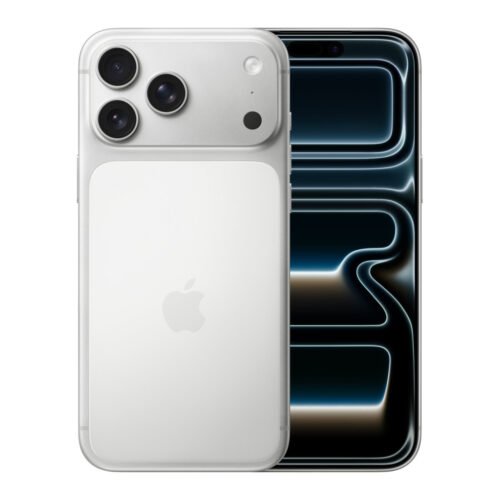 Apple Iphone 17 pro max banja luka
