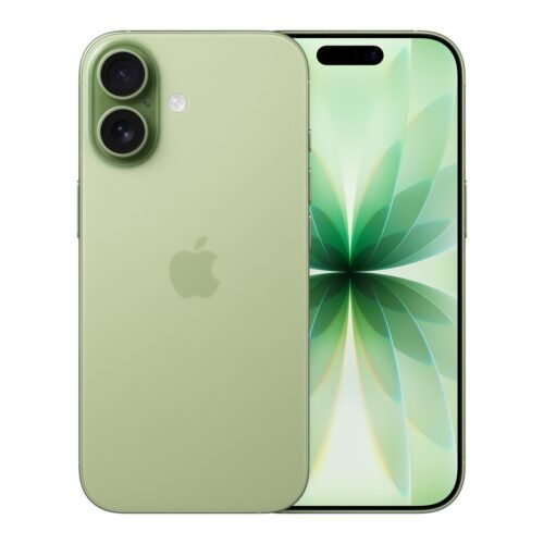 Apple-iPhone-17-Sage-Slika-1-20250916140926458726