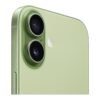 Apple-iPhone-17-Sage-Slika-4-20250916141016936431