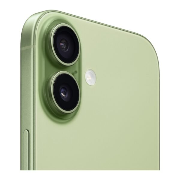 Apple-iPhone-17-Sage-Slika-4-20250916141016936431