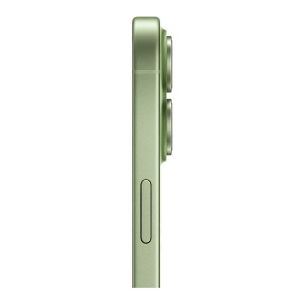 Apple-iPhone-17-Sage-Slika-5-20250916141018242000