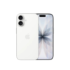 Apple iPhone 17 White Apple iPhone 17 White