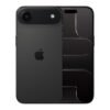 iphone air banja luka
