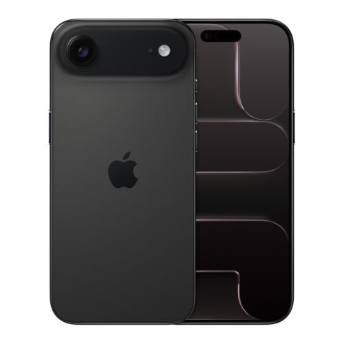 iphone air banja luka