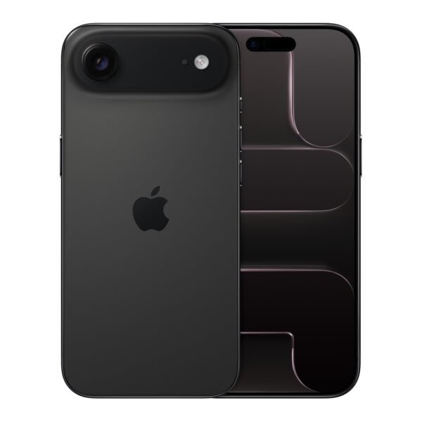 iphone air banja luka