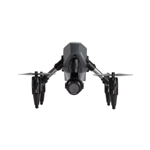 DRON G1 MINI PIHOT
