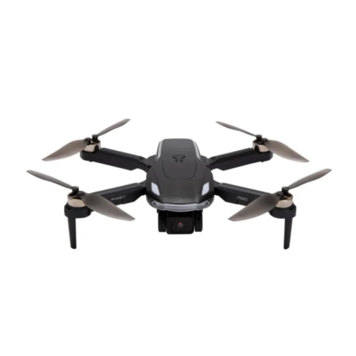 DRON P60 MAX SMART PIHOT