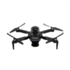 DRON P80 PRO+ PIHOT DRON P80 PRO+ PIHOT