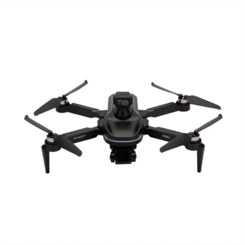 DRON P80 PRO+ PIHOT