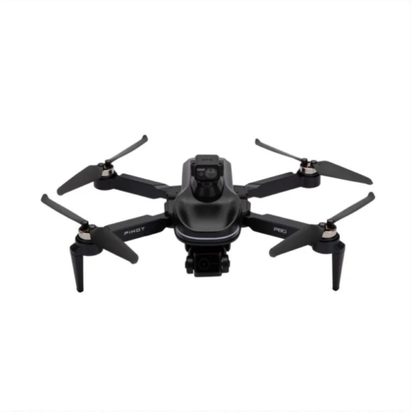 DRON P80 PRO+ PIHOT DRON P80 PRO+ PIHOT