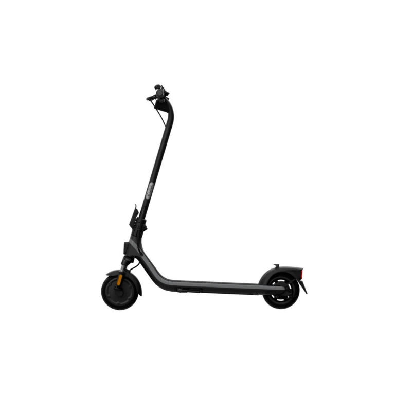Električni trotinet Segway Ninebot Kickscooter E2 II E