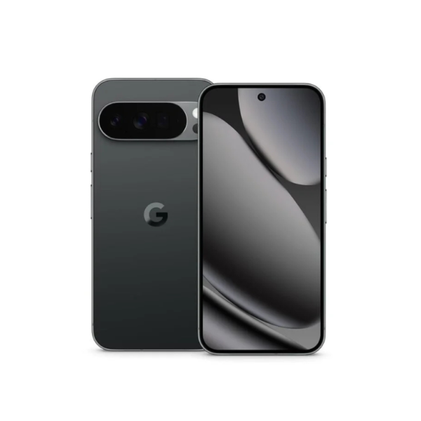 GOOGLE PIXEL 10 PRO XL OBSIDIAN