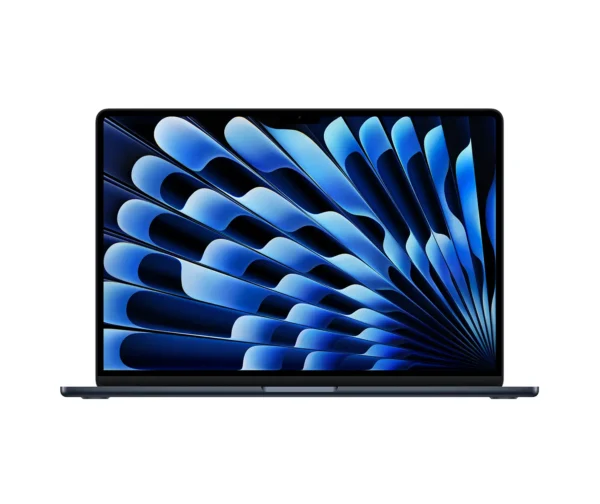 MacBook_Air_15-inch_M4_Midnight_PDP_Image_Position_1__DEDE