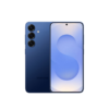 Samsung galaxy S25FE Navy Samsung galaxy S25FE Navy