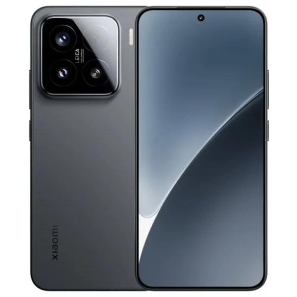 XIAOMI-15T-PRO-MOBITECH-BANJALUKA XIAOMI-15T-PRO-MOBITECH-BANJALUKA