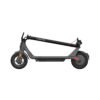 Xiaomi-Electric-Scooter-4-Lite-2nd-G-Mobitech-bl
