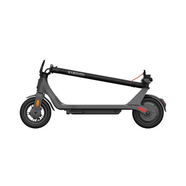 Xiaomi-Electric-Scooter-4-Lite-2nd-G-Mobitech-bl