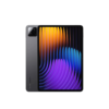 Xiaomi Pad 7 Pro