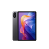 Xiaomi Redmi Pad 2 Grey Xiaomi Redmi Pad 2 Grey