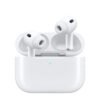 airpods-pro-3-hero-select-202509_FMT_WHH