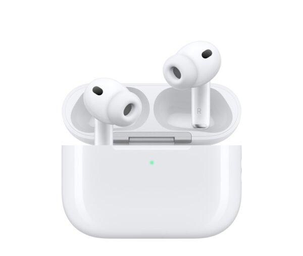 airpods-pro-3-hero-select-202509_FMT_WHH