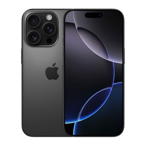 apple-iphone-16-pro-black-mobitech-banjaluka