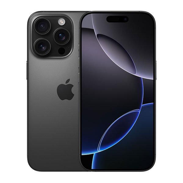 apple-iphone-16-pro-black-mobitech-banjaluka