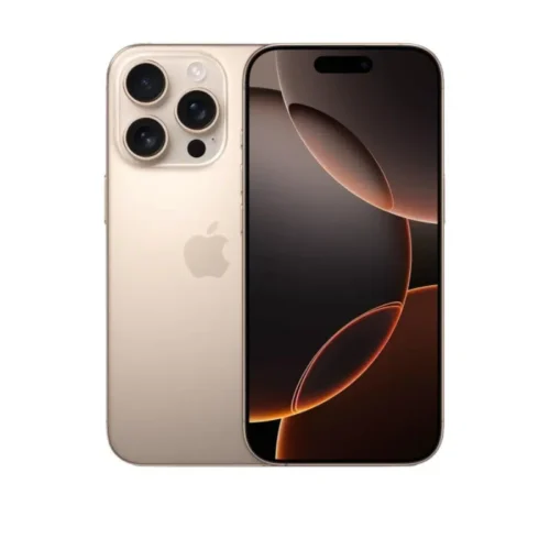 apple-iphone-16-pro-max-256gb-desert-titanium-mobitech-bl.jpg
