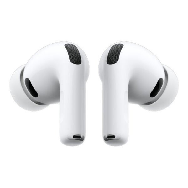 img-1760052751-75bd216e1f85