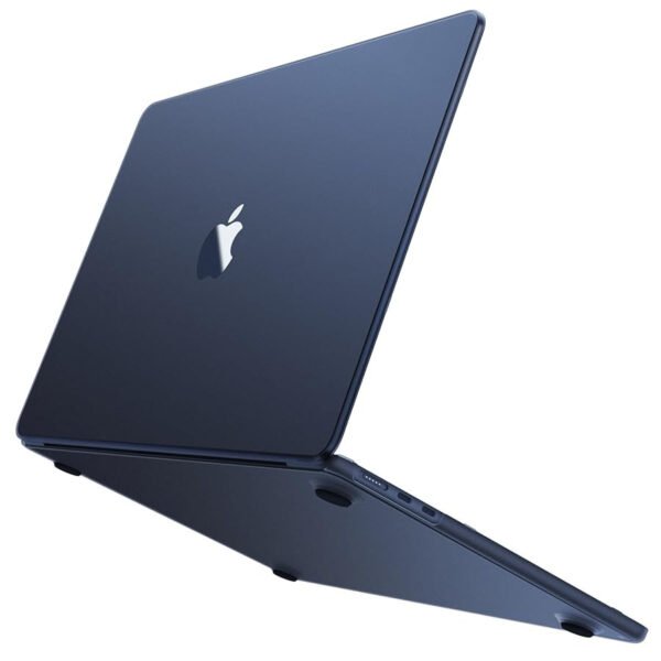 img-1760055437-6a1f4b48d7be