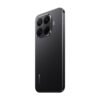 xiaomi-15t-pro-black-back-mobitech-bl