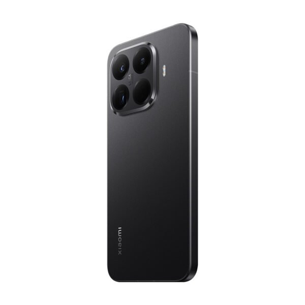 xiaomi-15t-pro-black-back-mobitech-bl