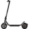 xiaomi-electric-scooter-4-lite-2nd-gen-elektricni-romobil-mobitech-banjaluka xiaomi-electric-scooter-4-lite-2nd-gen-elektricni-romobil-mobitech-banjaluka