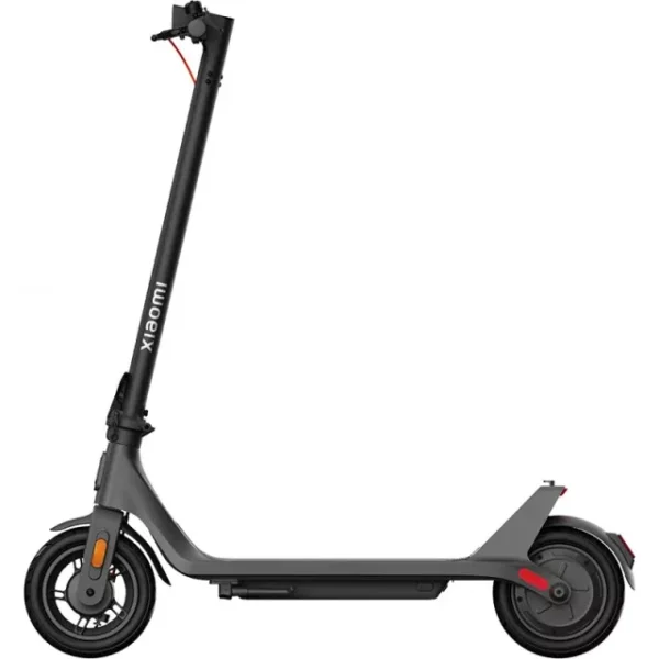 xiaomi-electric-scooter-4-lite-2nd-gen-elektricni-romobil-mobitech-banjaluka xiaomi-electric-scooter-4-lite-2nd-gen-elektricni-romobil-mobitech-banjaluka