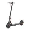 xiaomi-electric-scooter-4-lite-2nd-gen-mobitech-bl