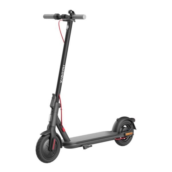 xiaomi-electric-scooter-4-lite-2nd-gen-mobitech-bl