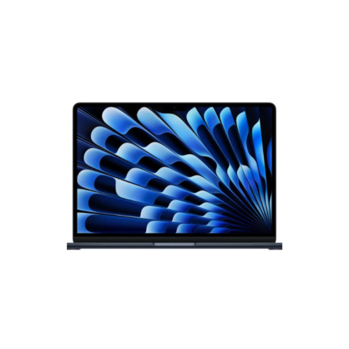 APPLE MACBOOK AIR M4 13″ 16 256 GB MIDNIGHT