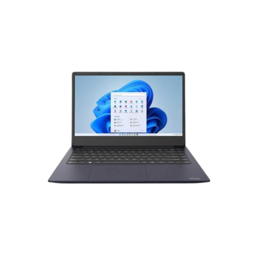 Laptop Toshiba Satellite Pro C40-G-109 14″ HD Celeron 5205U 4GB 128GB SSD Win10 Pro