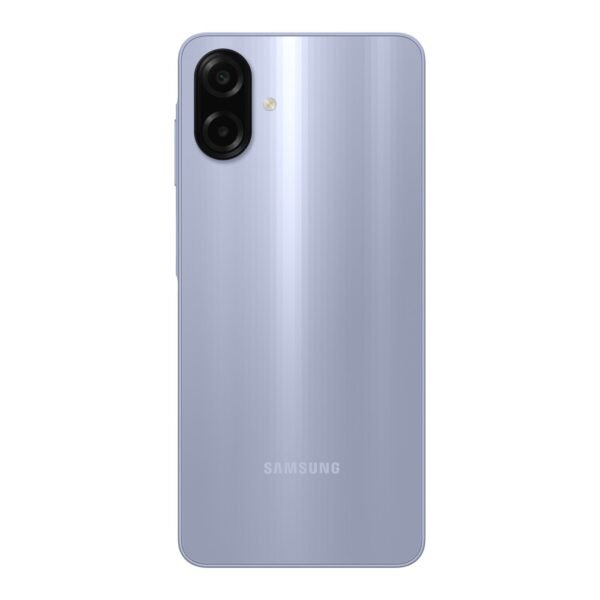 Samsung Galaxy A07 4/64 GB Violet