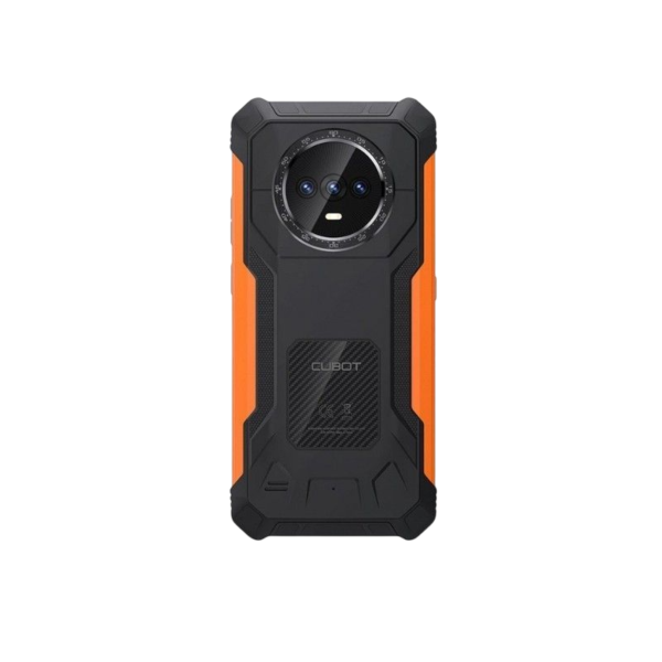 cubot-king-kong-es cubot-king-kong-es