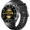 huawei-watch-gt-6-pro-46mm-black huawei-watch-gt-6-pro-46mm-black