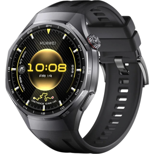 huawei-watch-gt-6-pro-46mm-black huawei-watch-gt-6-pro-46mm-black