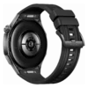 huawei-watch-gt6-pro-46mm-black