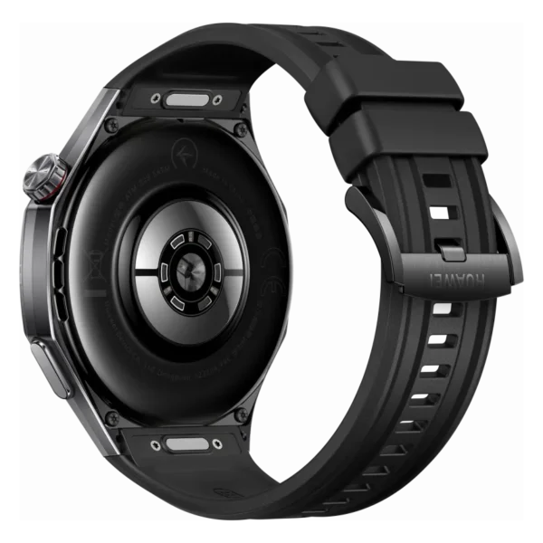 huawei-watch-gt6-pro-46mm-black