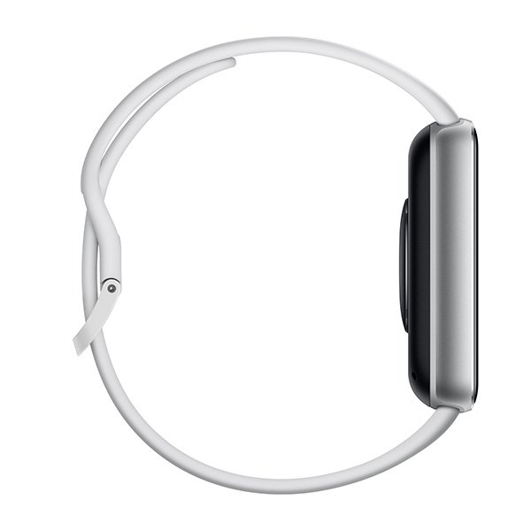 xiaomi_redmi_watch_5_silver
